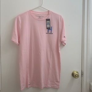 Tommy Hilfiger Shirt